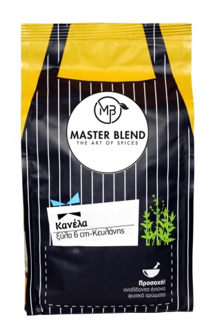 master_0012_mb 431 a